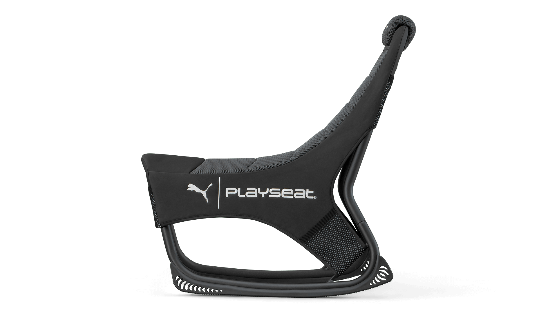 Playseat puma sales