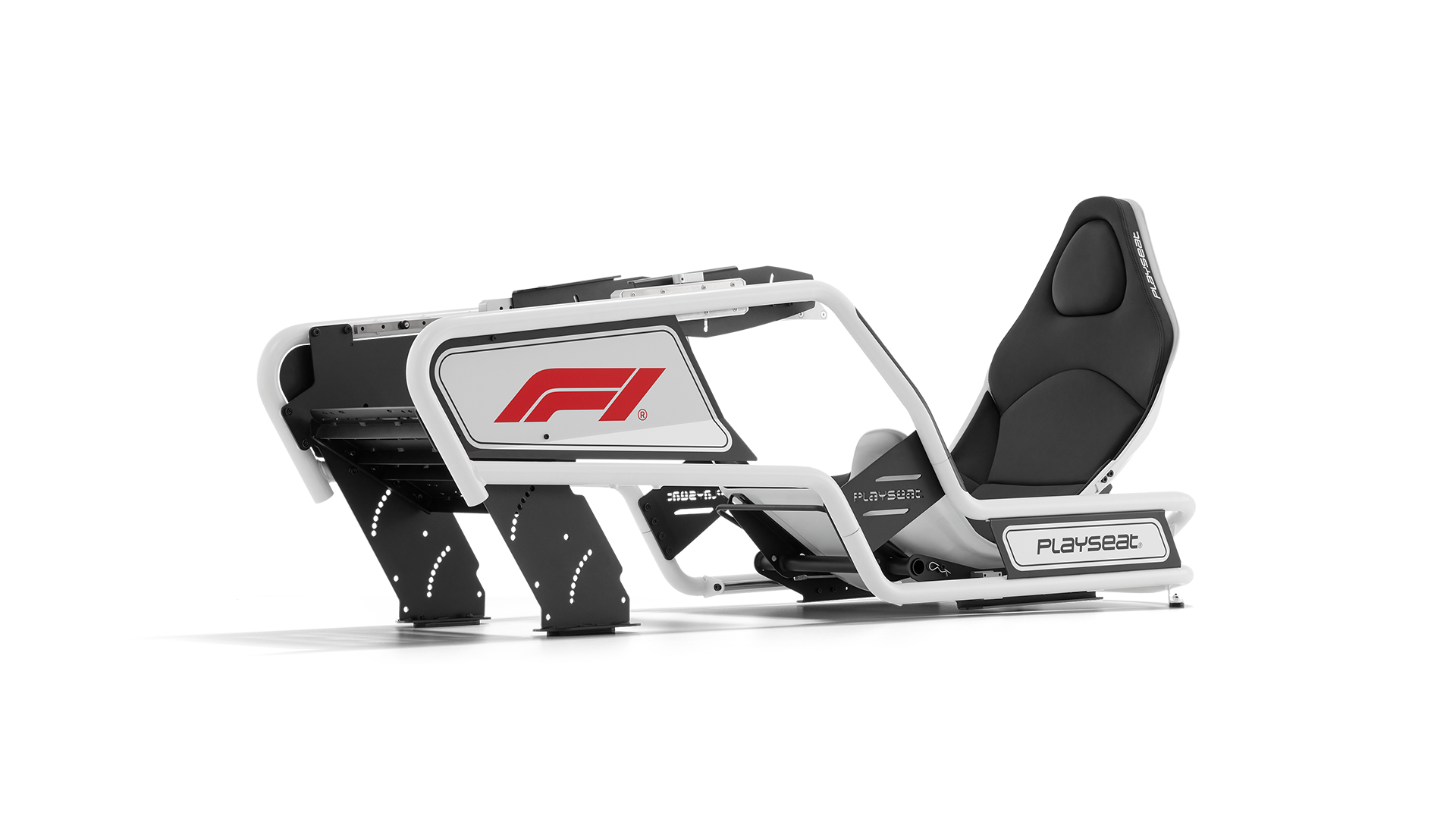 593KB 2001 null null null 21 18 15 18 1 2003 null 751elBvHFy284M