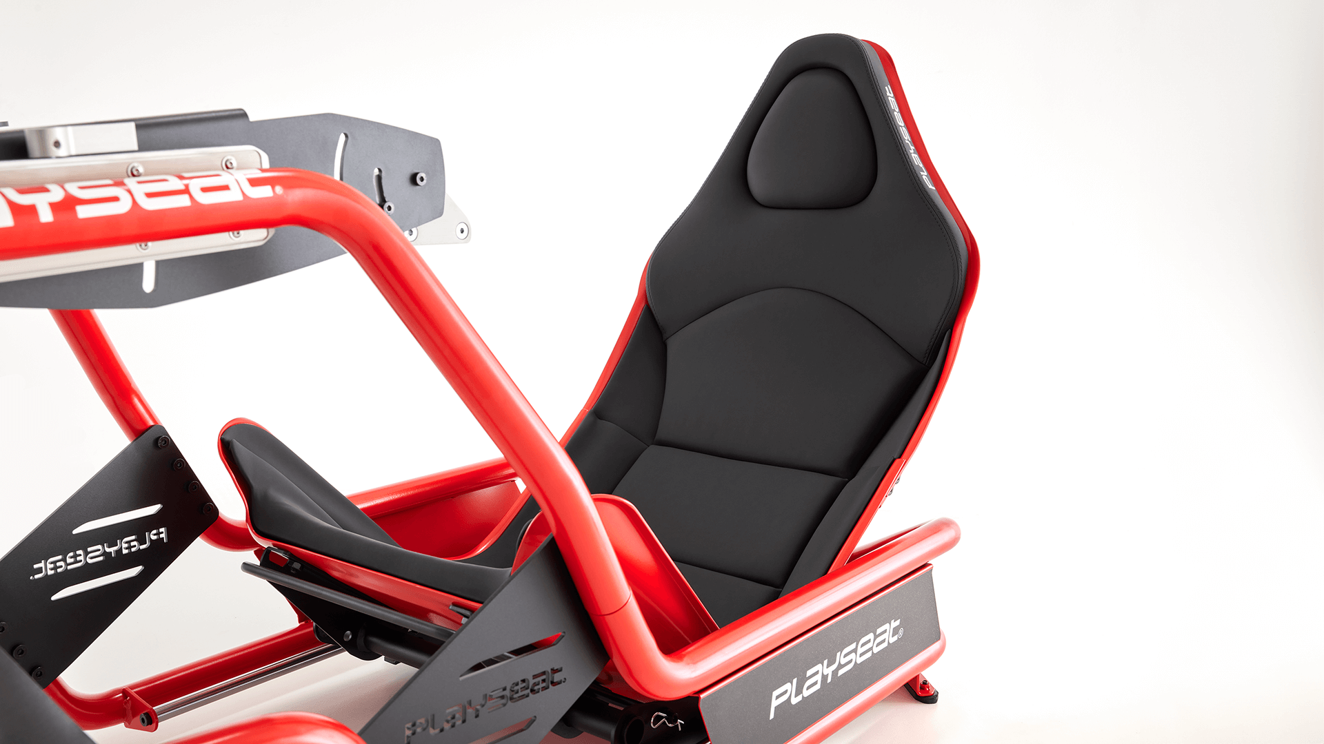 Formula e playseat hotsell