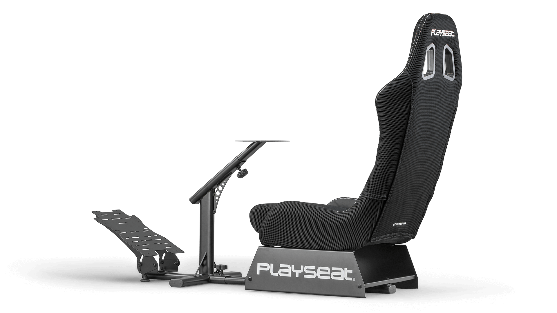 847KB 2001 null null null 3 3 6 15 1 2003 null OvTef6eauK 6vM