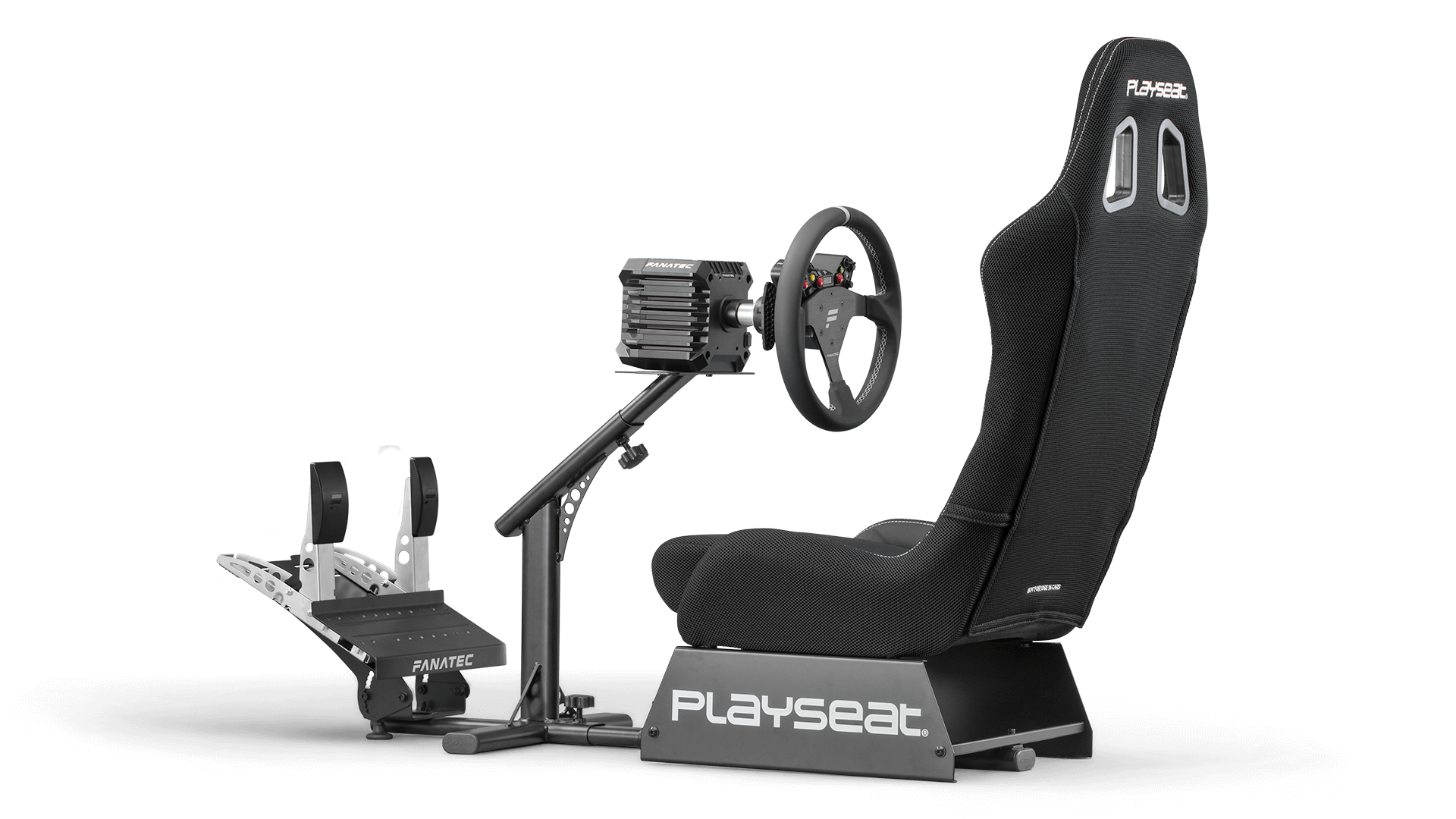 1001KB 2001 null null null 3 3 6 15 1 2003 null OvTef6eauK 6vM