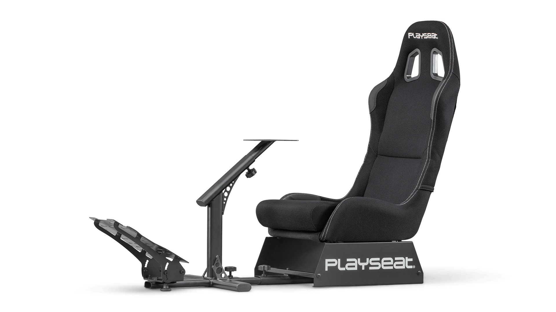 Racing sim chairs sale