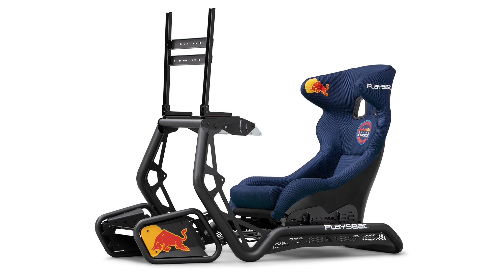 1.1MB 2001 null null null null null 18 15 1 2003 null ROljG8oHCNLkJM