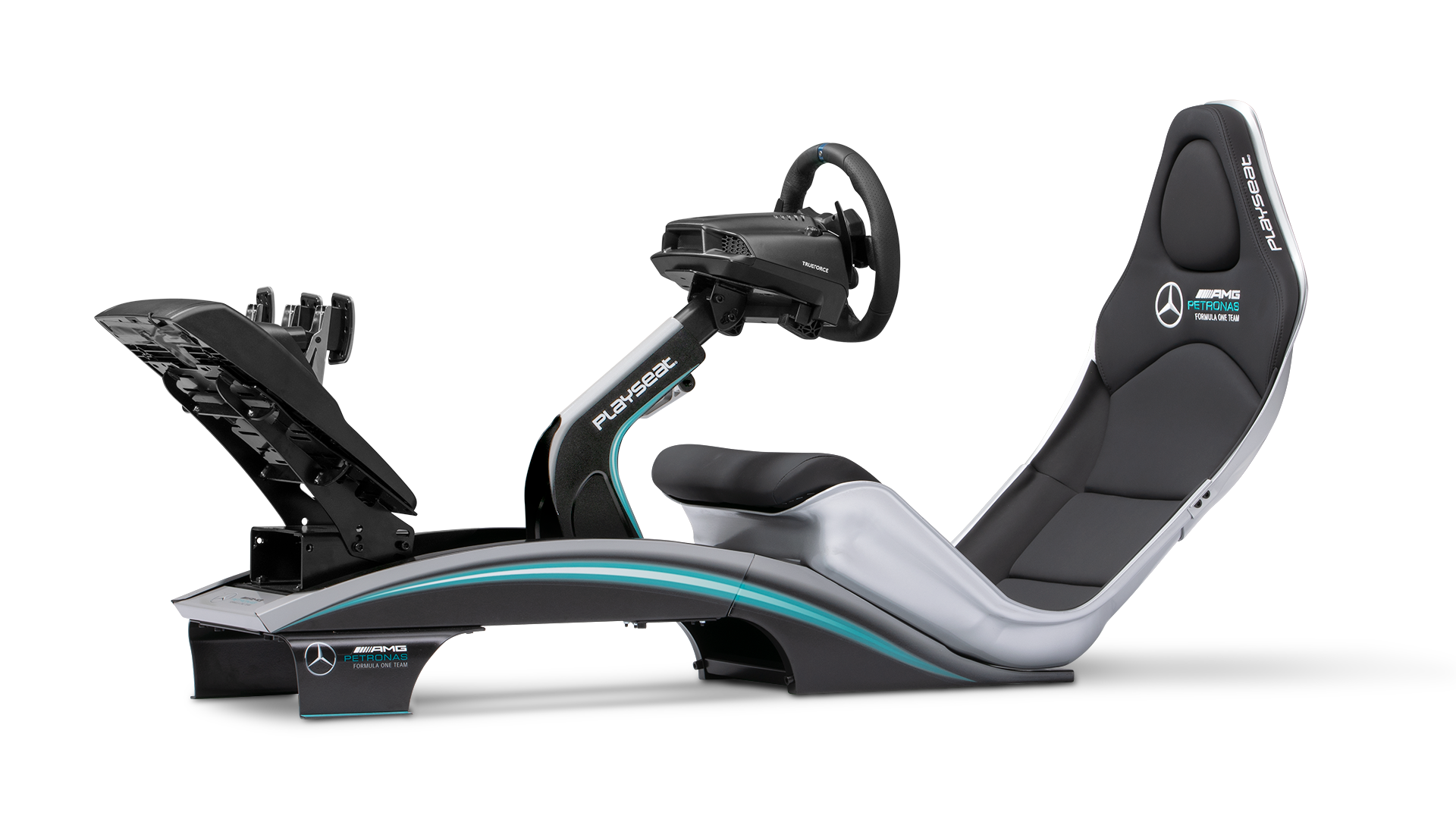 1015KB 2001 null null null 12 9 6 9 1 2003 null 353petgqXwuwxM