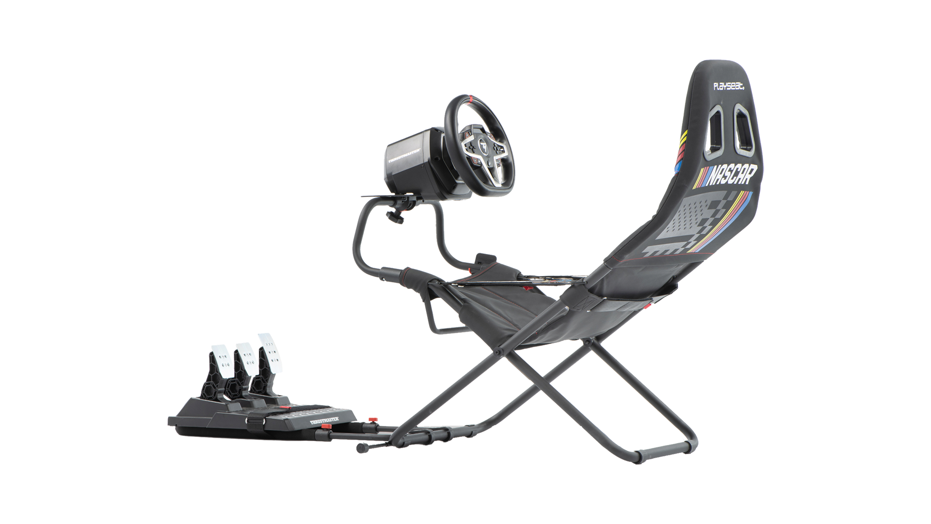 682KB 2001 null null null 9 9 18 18 1 2003 null fVMuDtJPxoxGnM