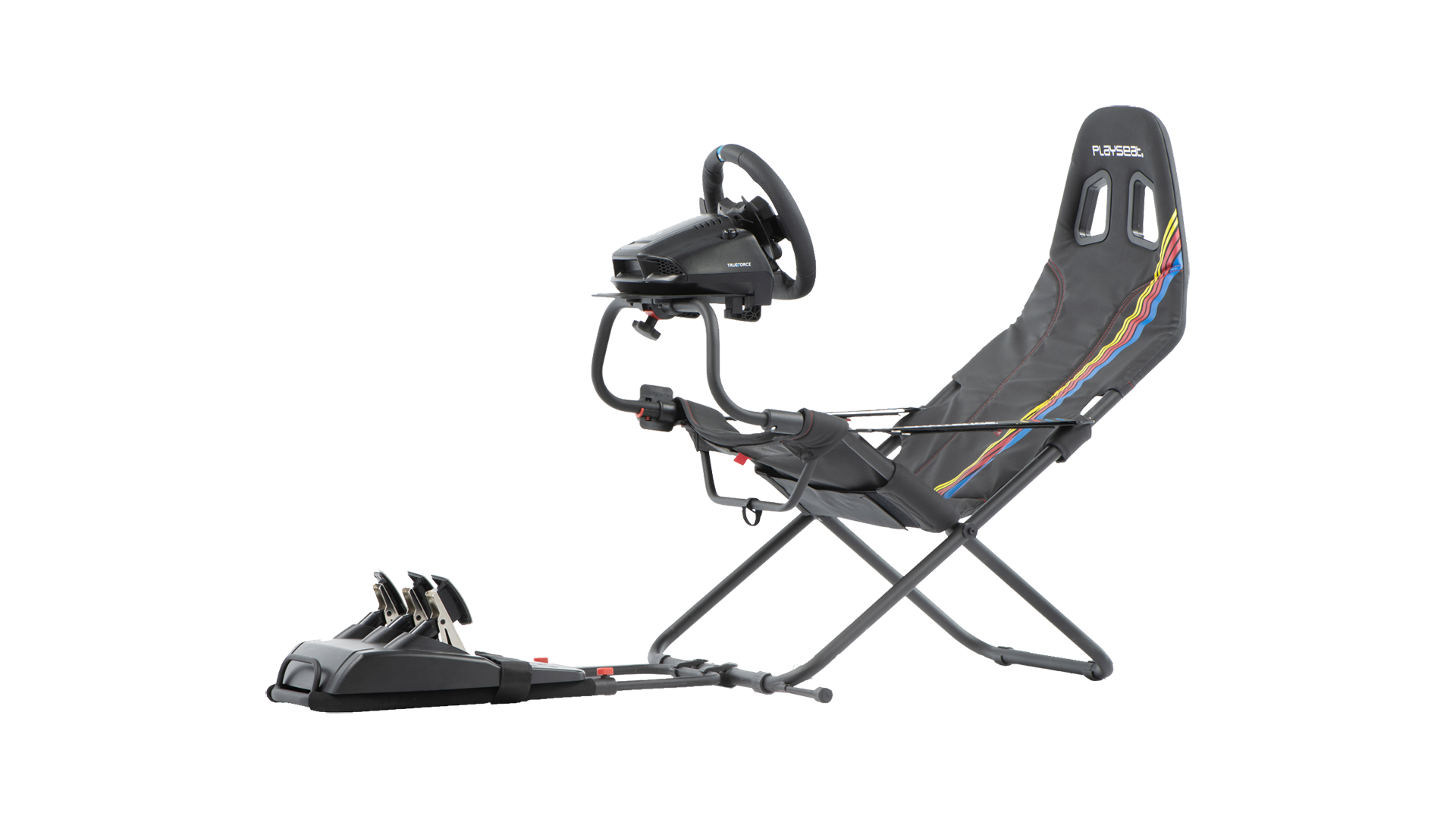 Playseat nascar hotsell