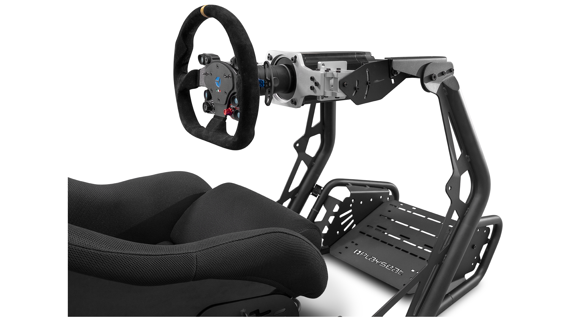 Playseat steering discount wheel