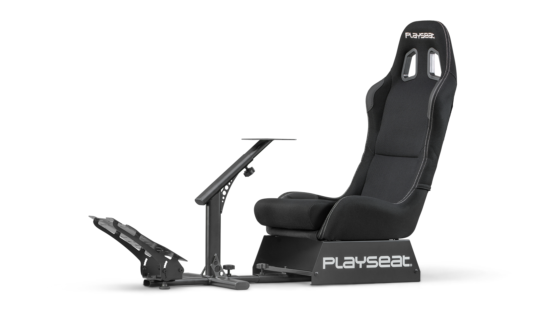 Used playseat discount challenge for sale