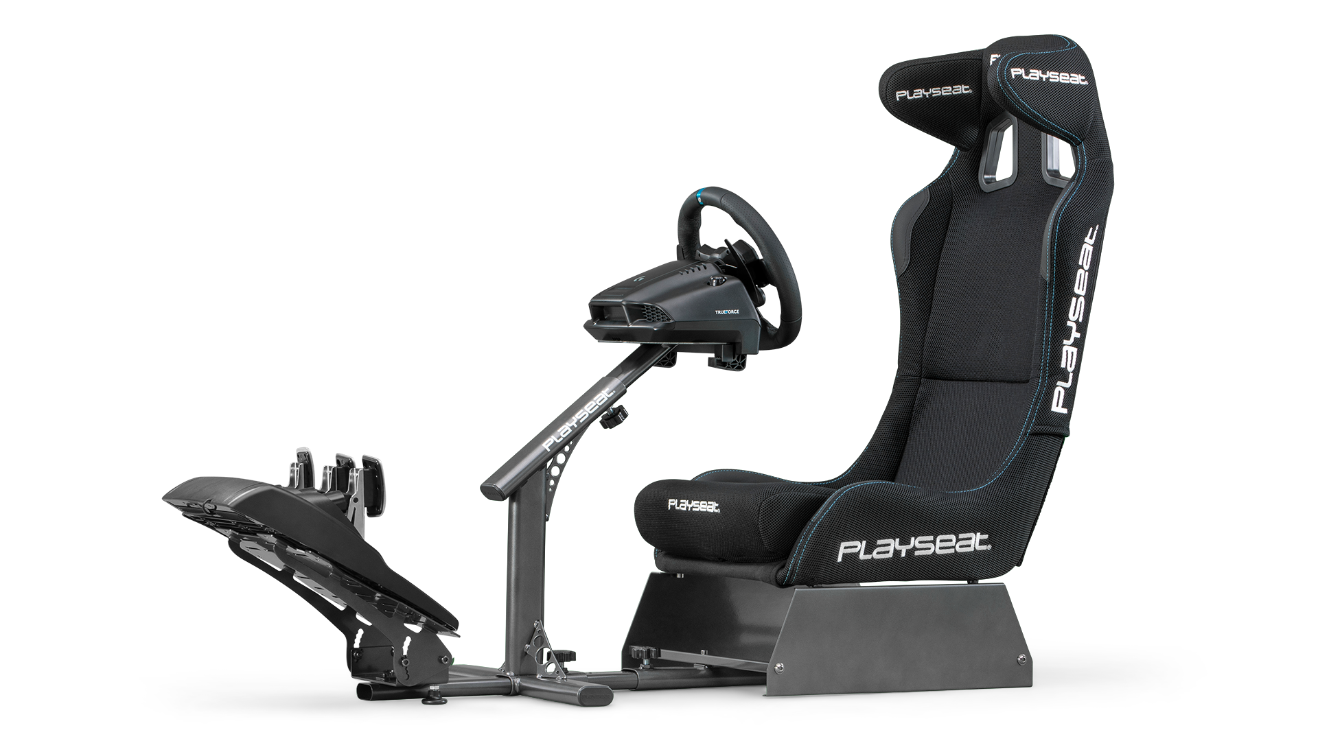 Playseat reviews discount