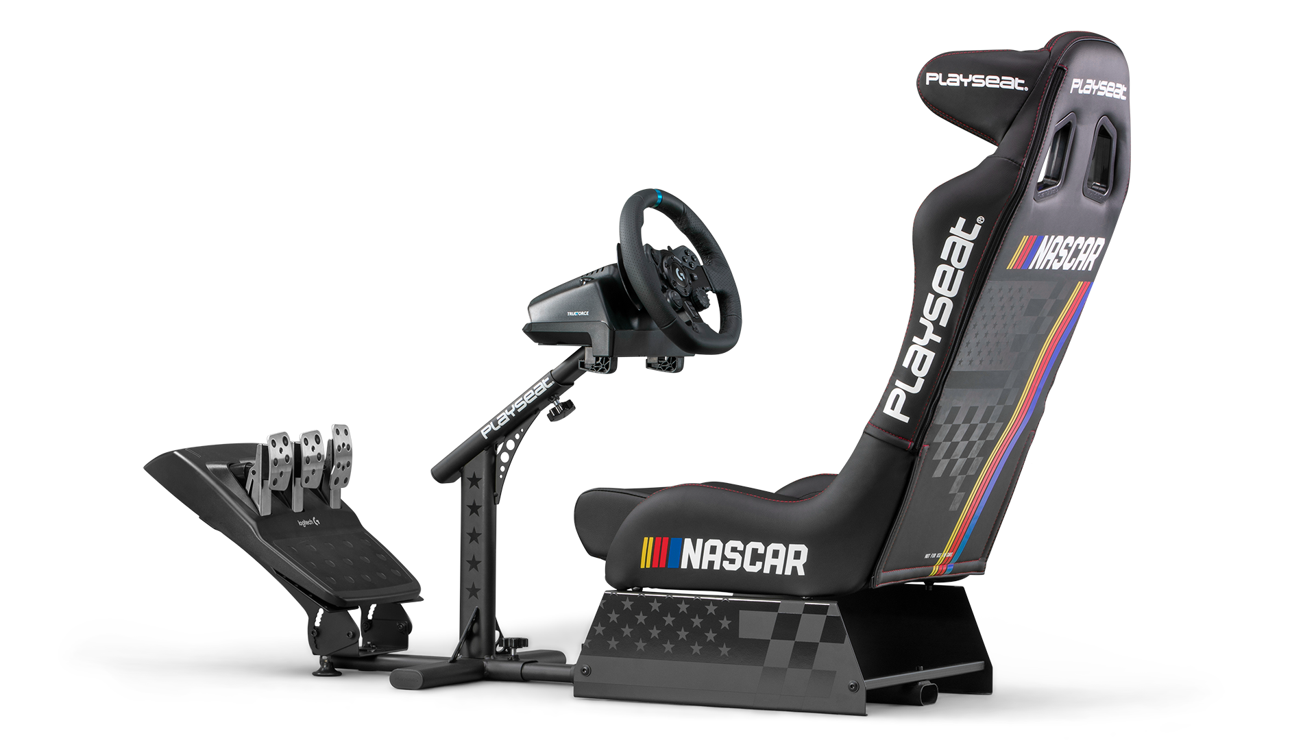 Playseat forza clearance
