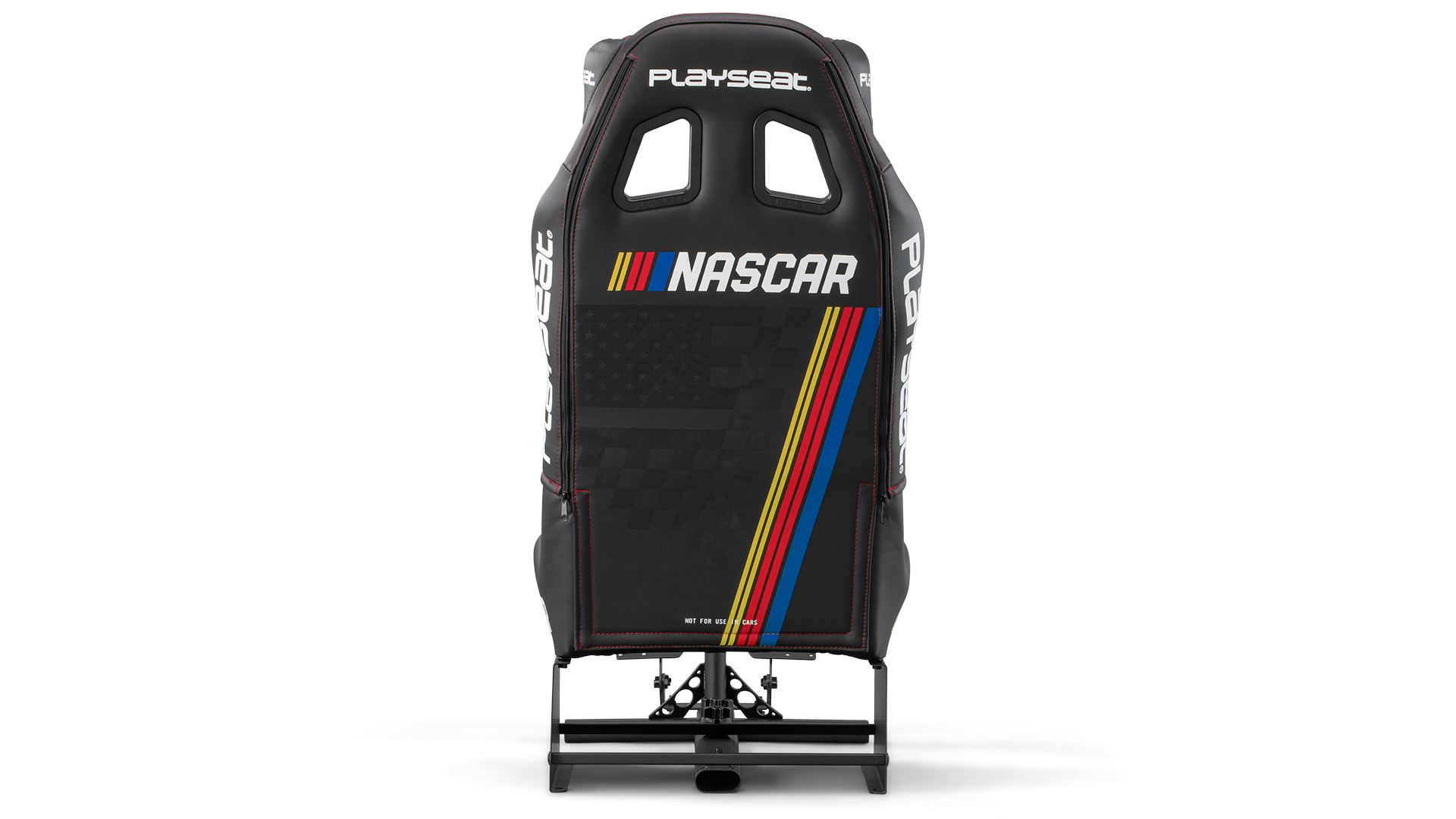 Playseat nascar hotsell
