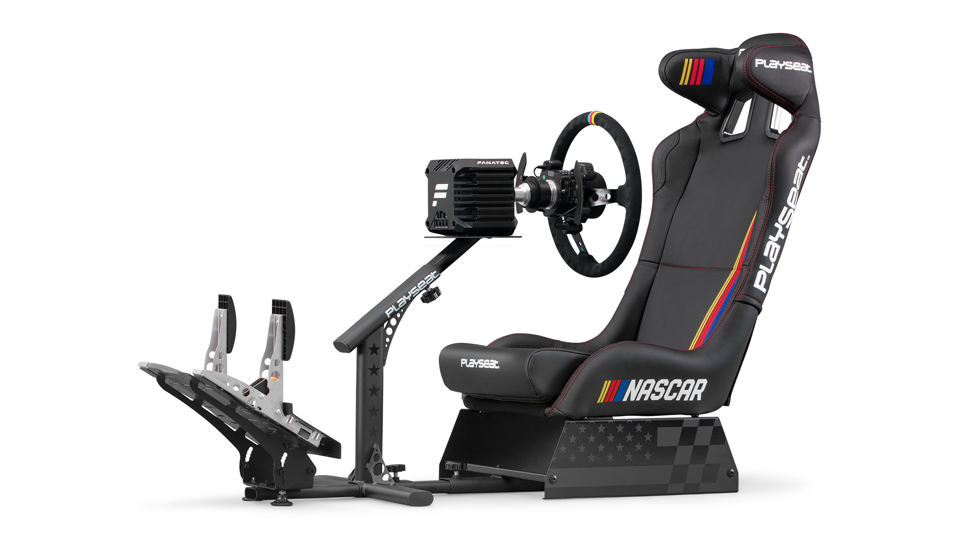 Playseat gaming hotsell