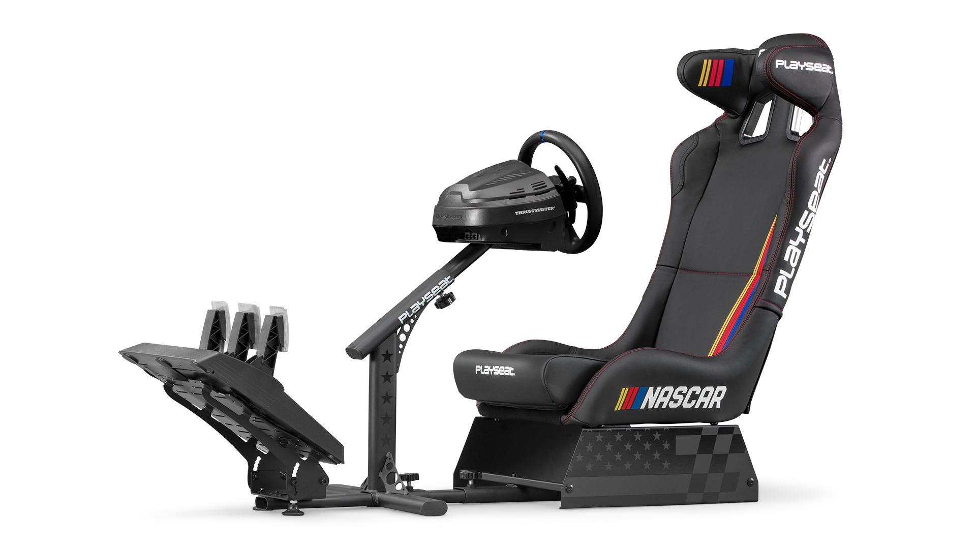 Playseat online evolution playstation