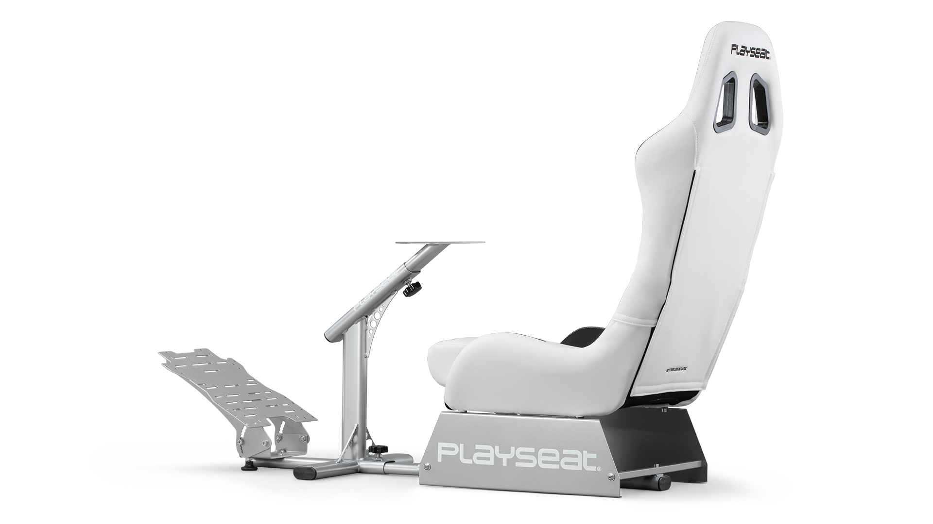 Playseat for sale hotsell