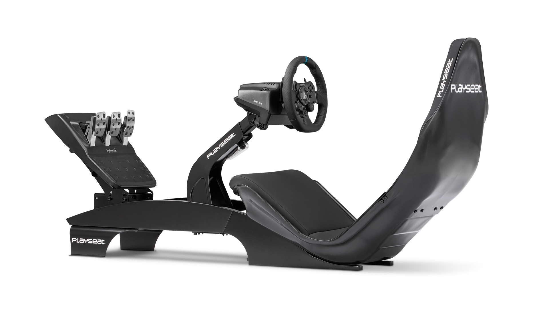 Playseat for logitech g29 hotsell