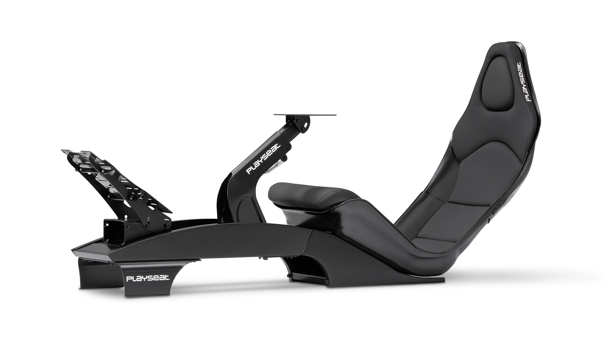 Playseat usa hotsell