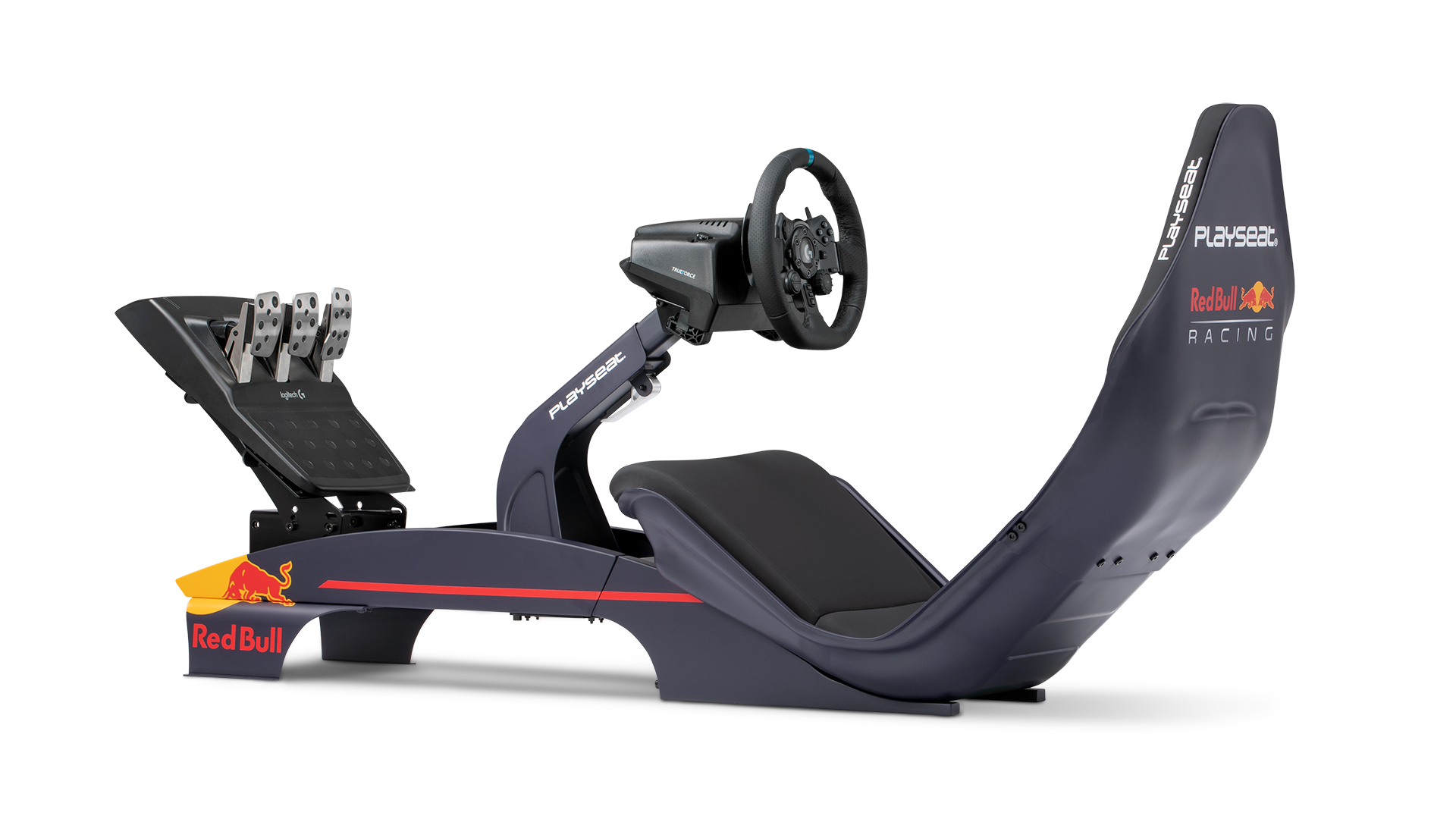 F1 racing seat gaming hotsell