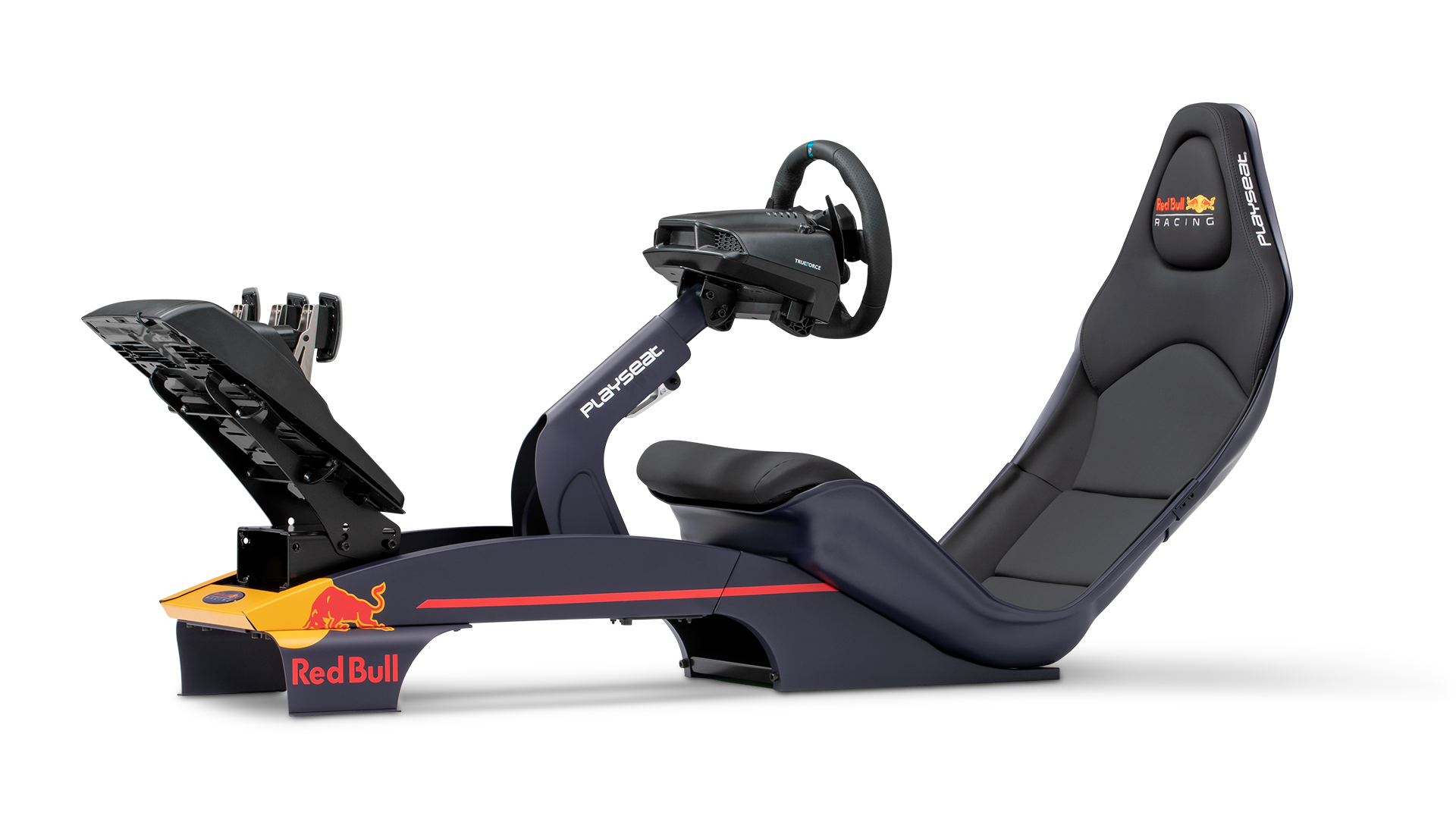 Playseat Formula Red Bull Racing