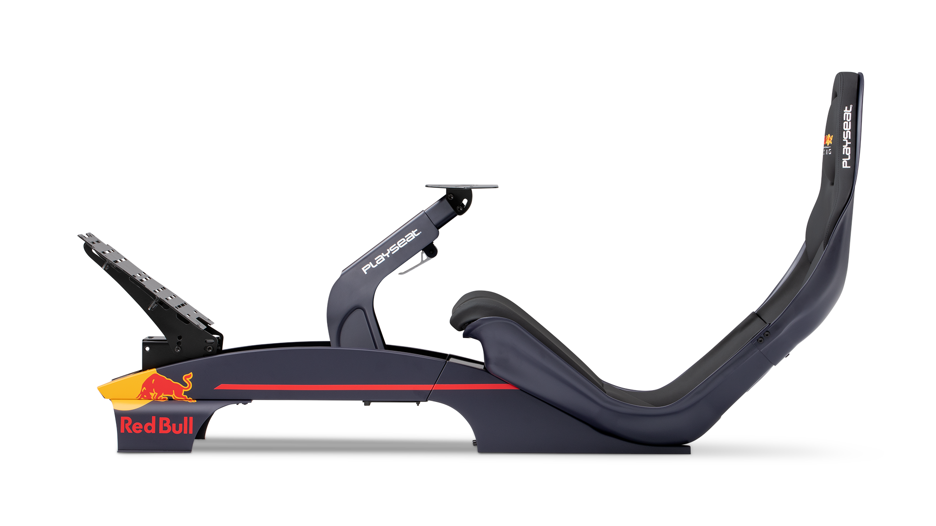 F1 racing seat gaming hotsell