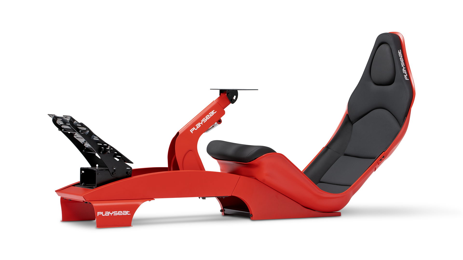 Playseat pro f1 hotsell