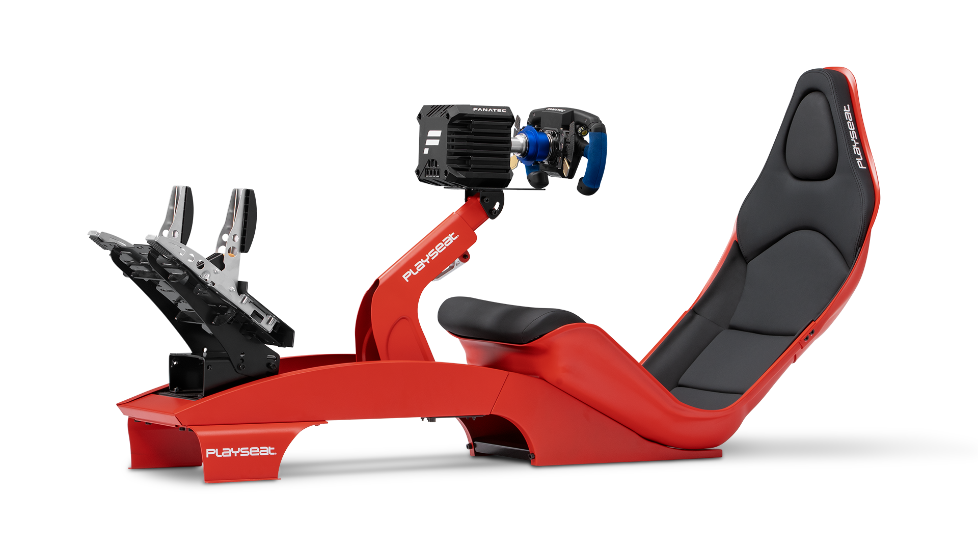 Best f1 sim racing discount cockpit