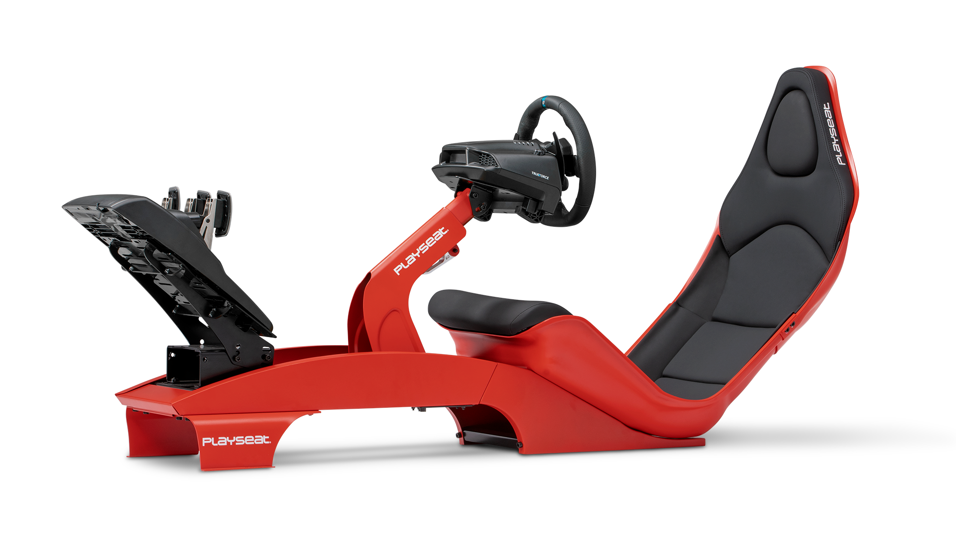Best playseat hotsell