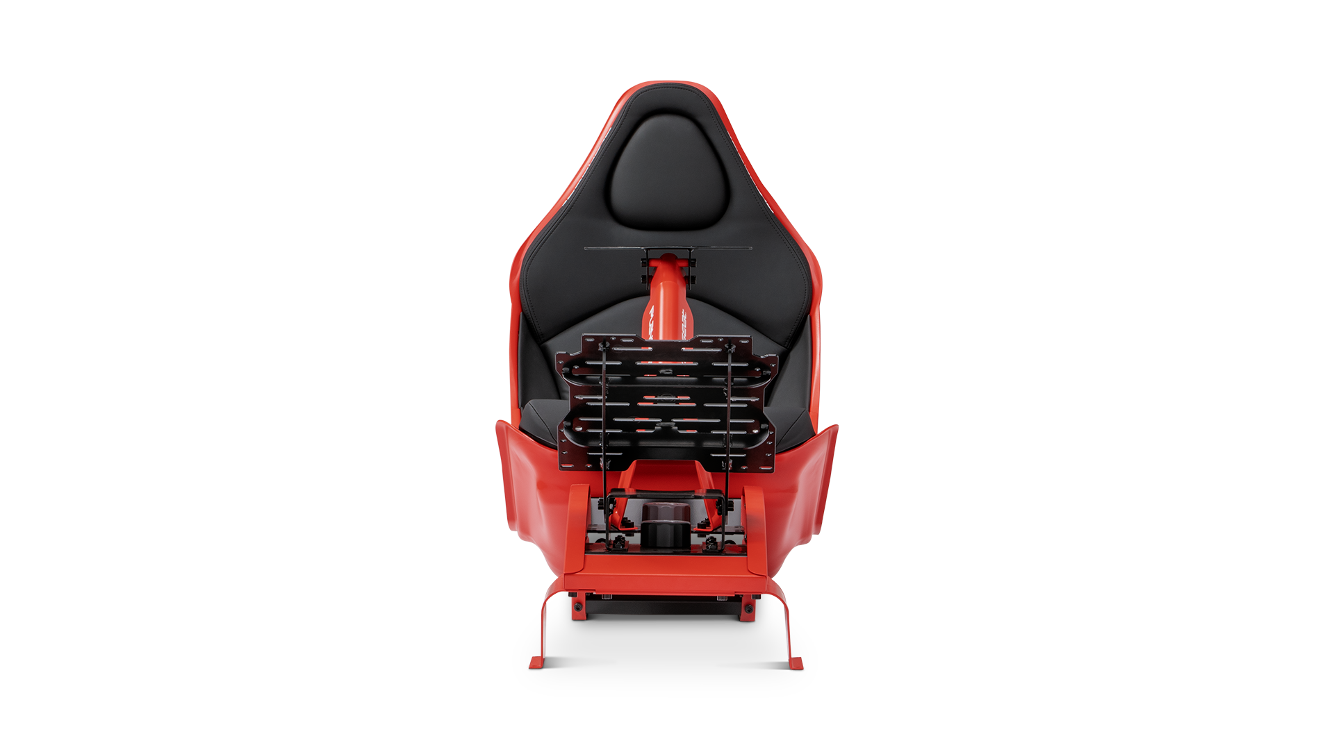 F1 seat gaming hotsell