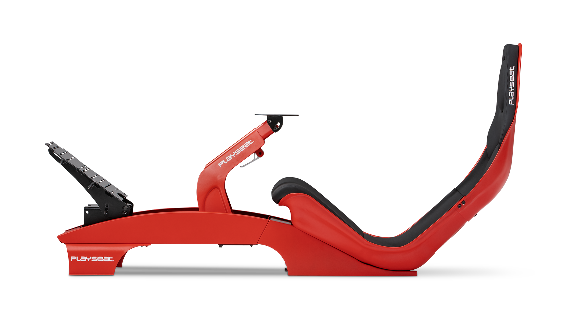 684KB 2001 null null null 12 12 6 6 1 2003 null Gt6Mlo0fkD KaM