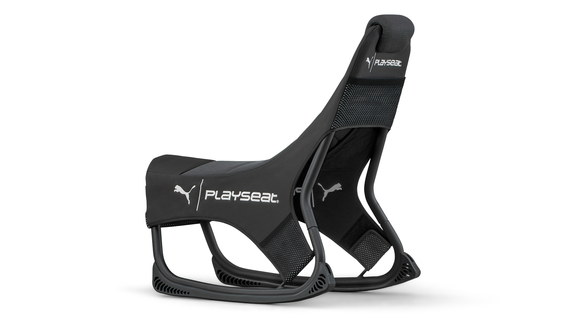 Puma playseat sales