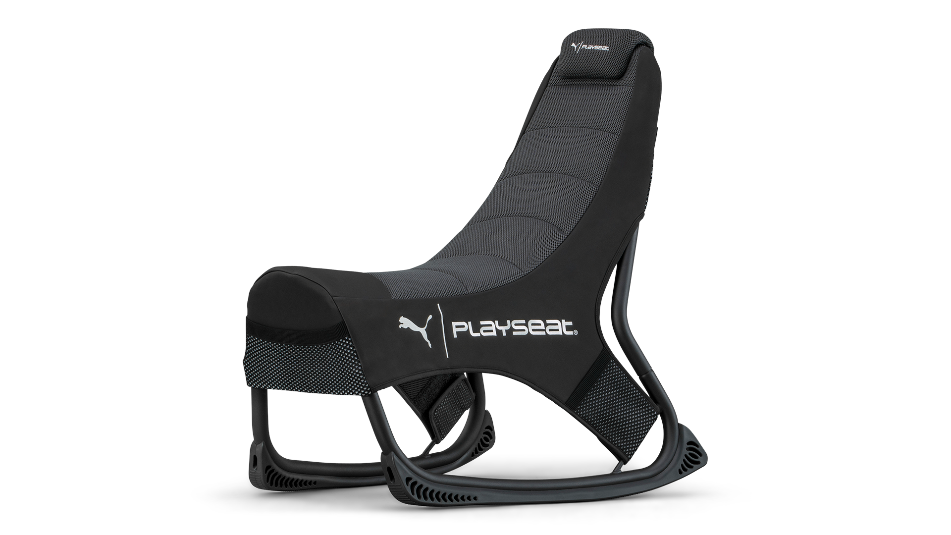 Playseat PUMA Active Gaming Seat Black