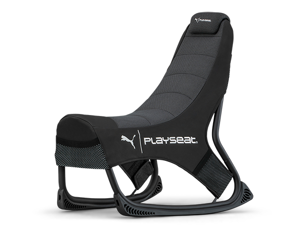 180KB 2001 null null null 3 3 15 15 1 2003 null S2VvTAOhDccrTM