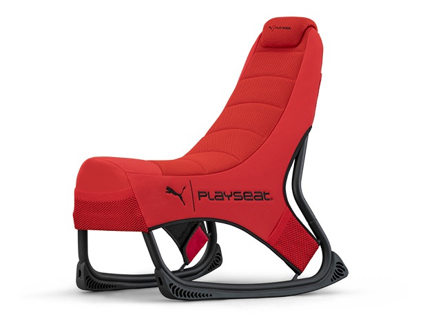 Playseat outdoor hotsell
