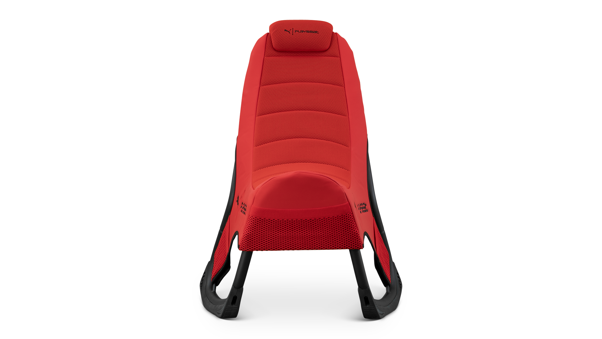 X rocker vortex junior discount rock gaming chair