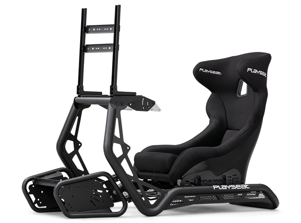 Playseat gaming seat sale