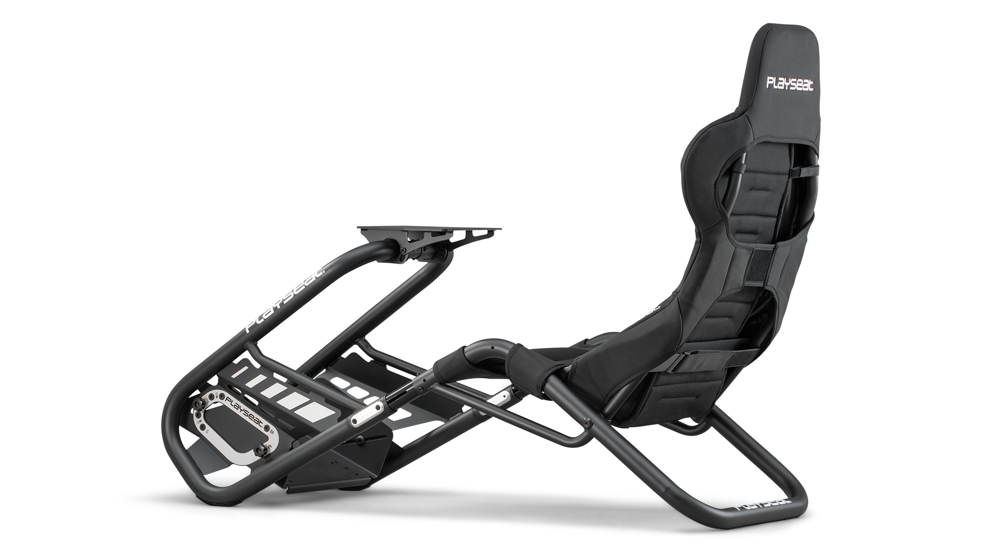 Playseat rig hotsell