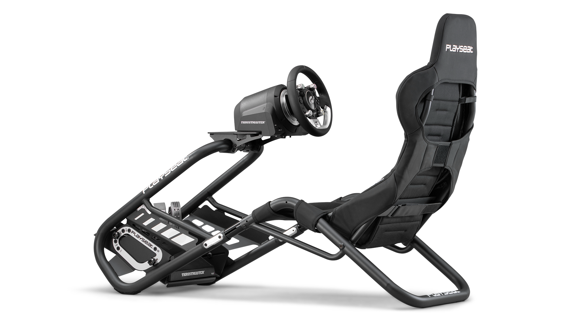 Thrustmaster seat hotsell