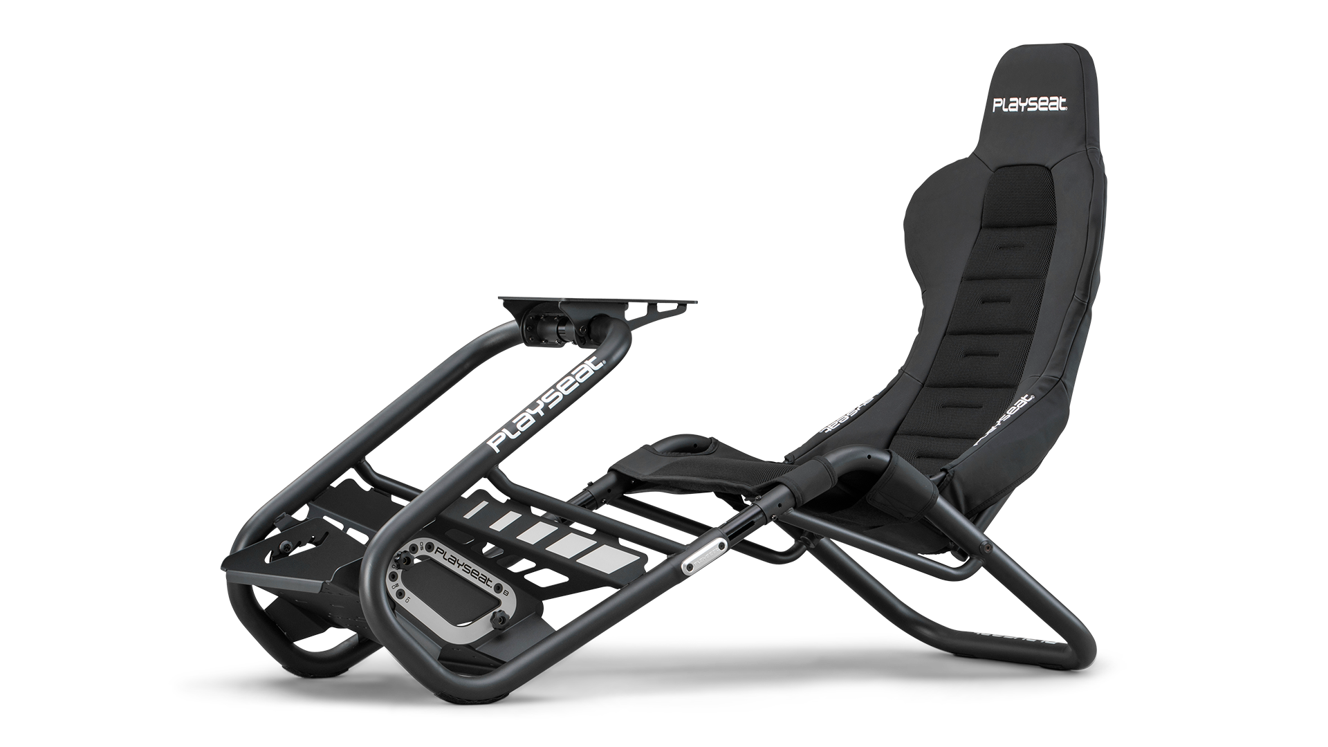 Sim discount rig seat