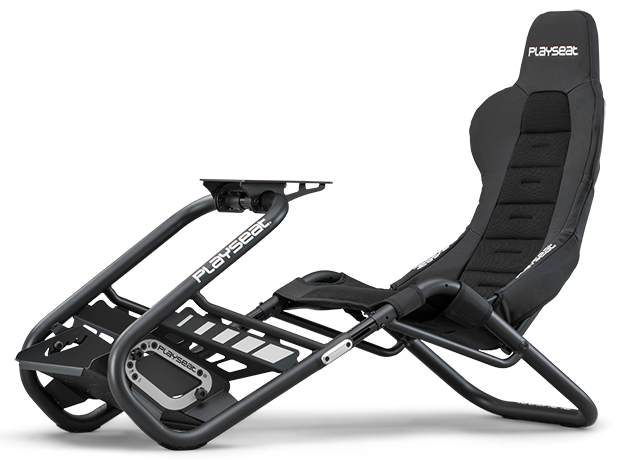 210KB 2001 null null null null null null null 1 2003 null JAwHqGEoCzIJM