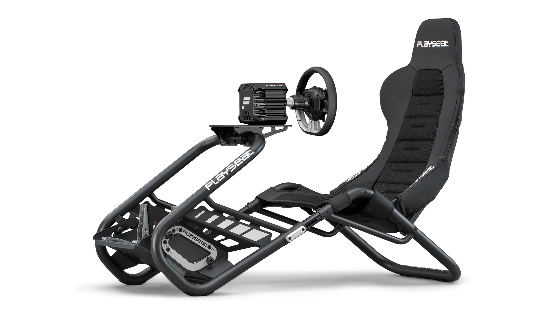 Playstation driving discount seat