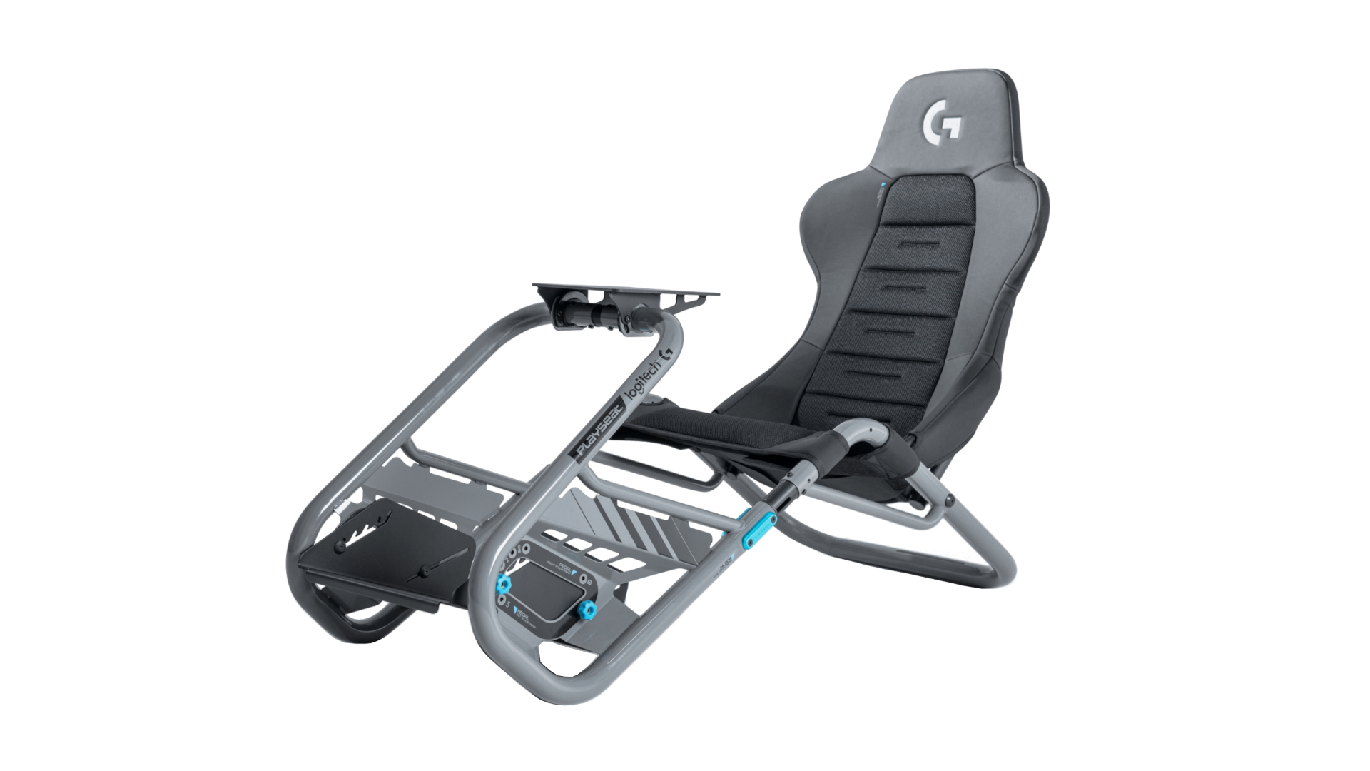 All simulators PlayseatStore Game Seats and Racing Flying