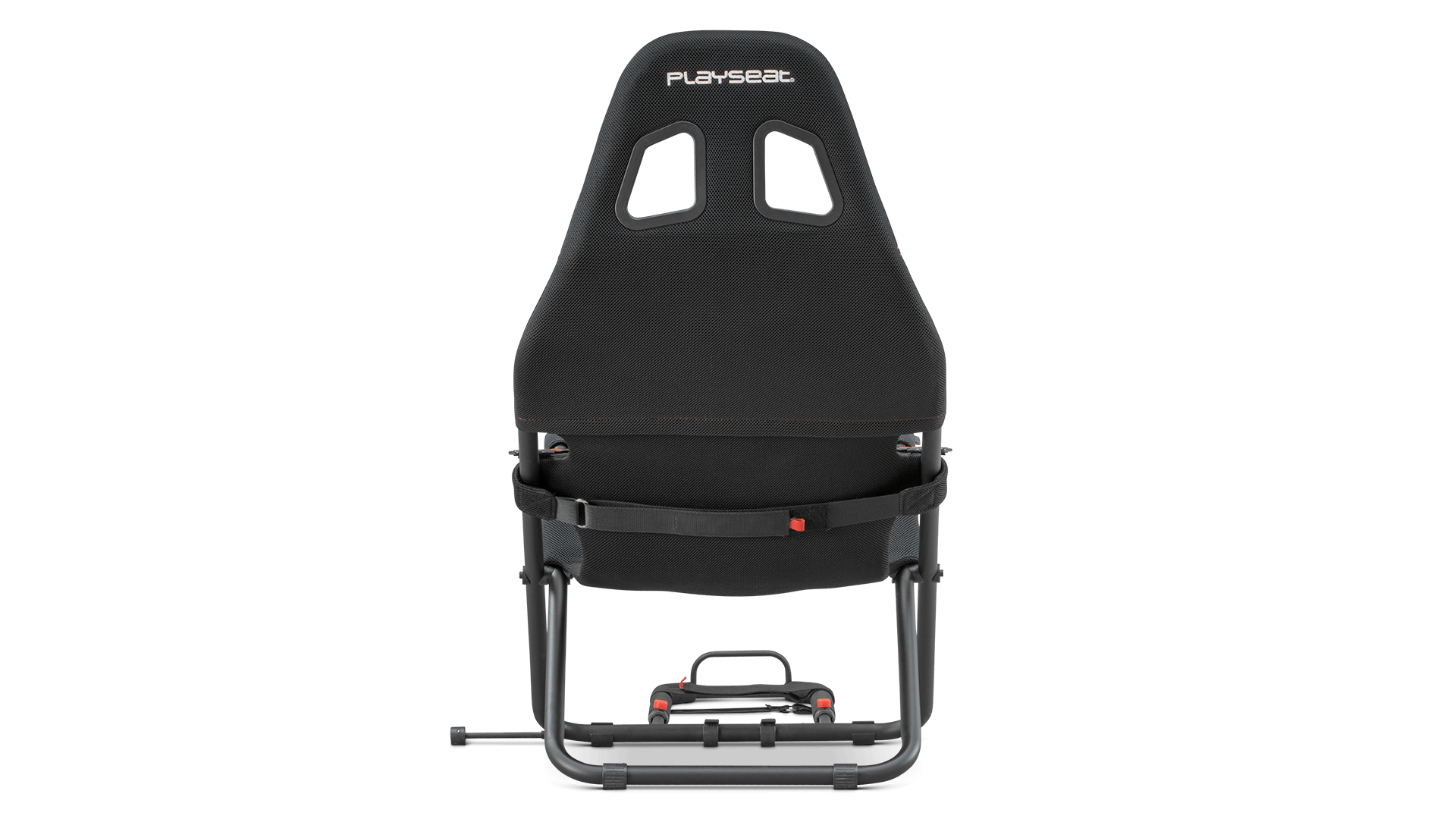 その他 PLAYSEAT CHALLENGE Playseat® Challenge Black ActiFit™ | PlayseatStore
