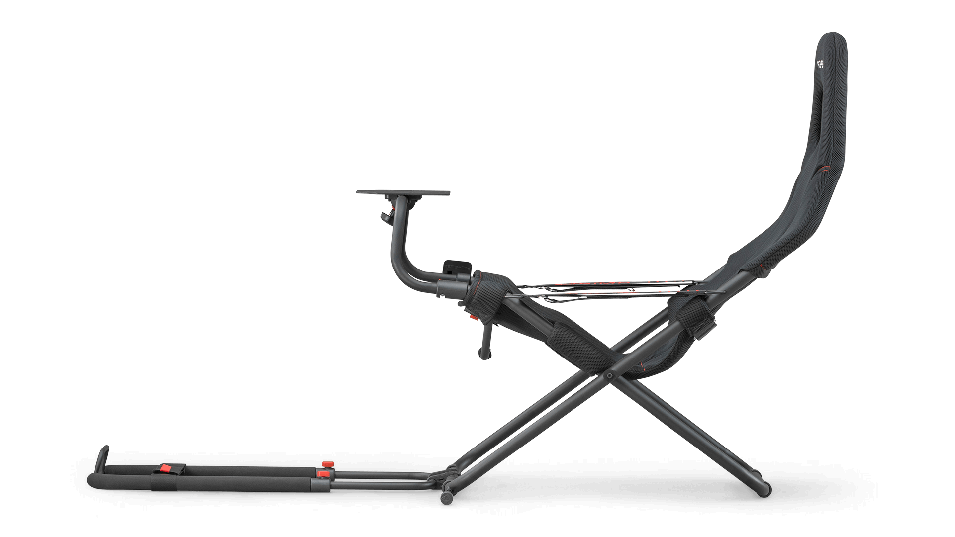 Playseat® Challenge Black ActiFit™ | PlayseatStore - PlayseatStore Playseat® Challenge Black ActiFit™ | PlayseatStore - PlayseatStore