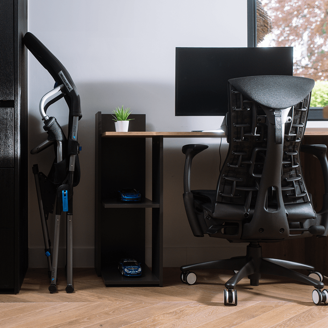 Playseat® Challenge X - Logitech G Edition | PlayseatStore Playseat® Challenge X - Logitech G Edition | PlayseatStore