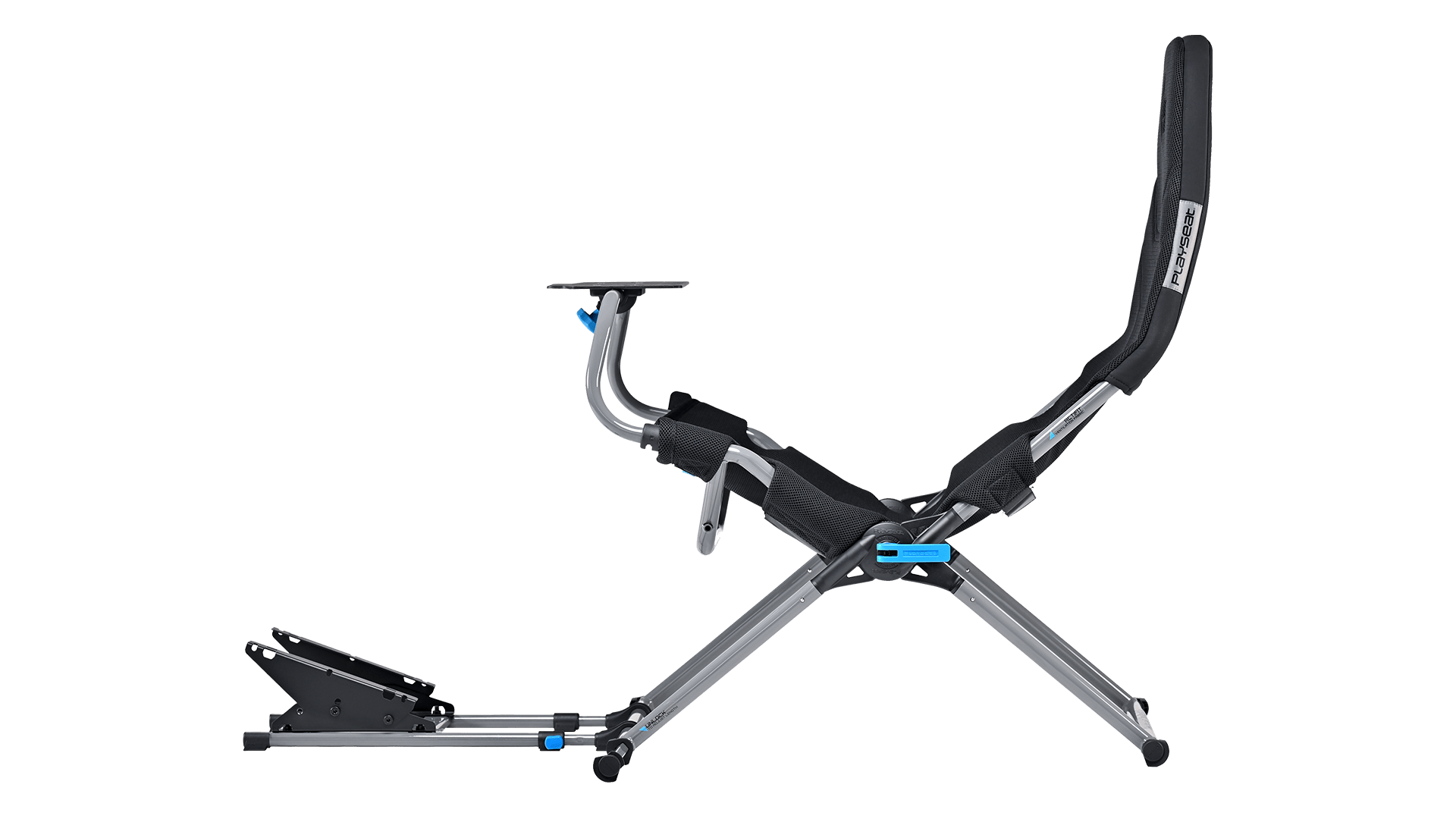 Playseat® Challenge X - Logitech G Edition | PlayseatStore Playseat® Challenge X - Logitech G Edition | PlayseatStore