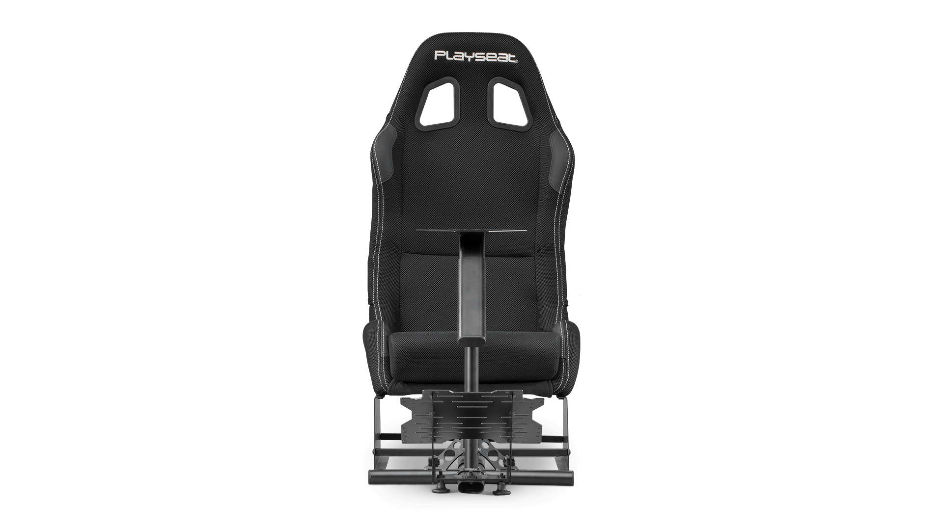 Playseat® Evolution Black ActiFit™ | PlayseatStore - PlayseatStore Playseat® Evolution Black ActiFit™ | PlayseatStore - PlayseatStore