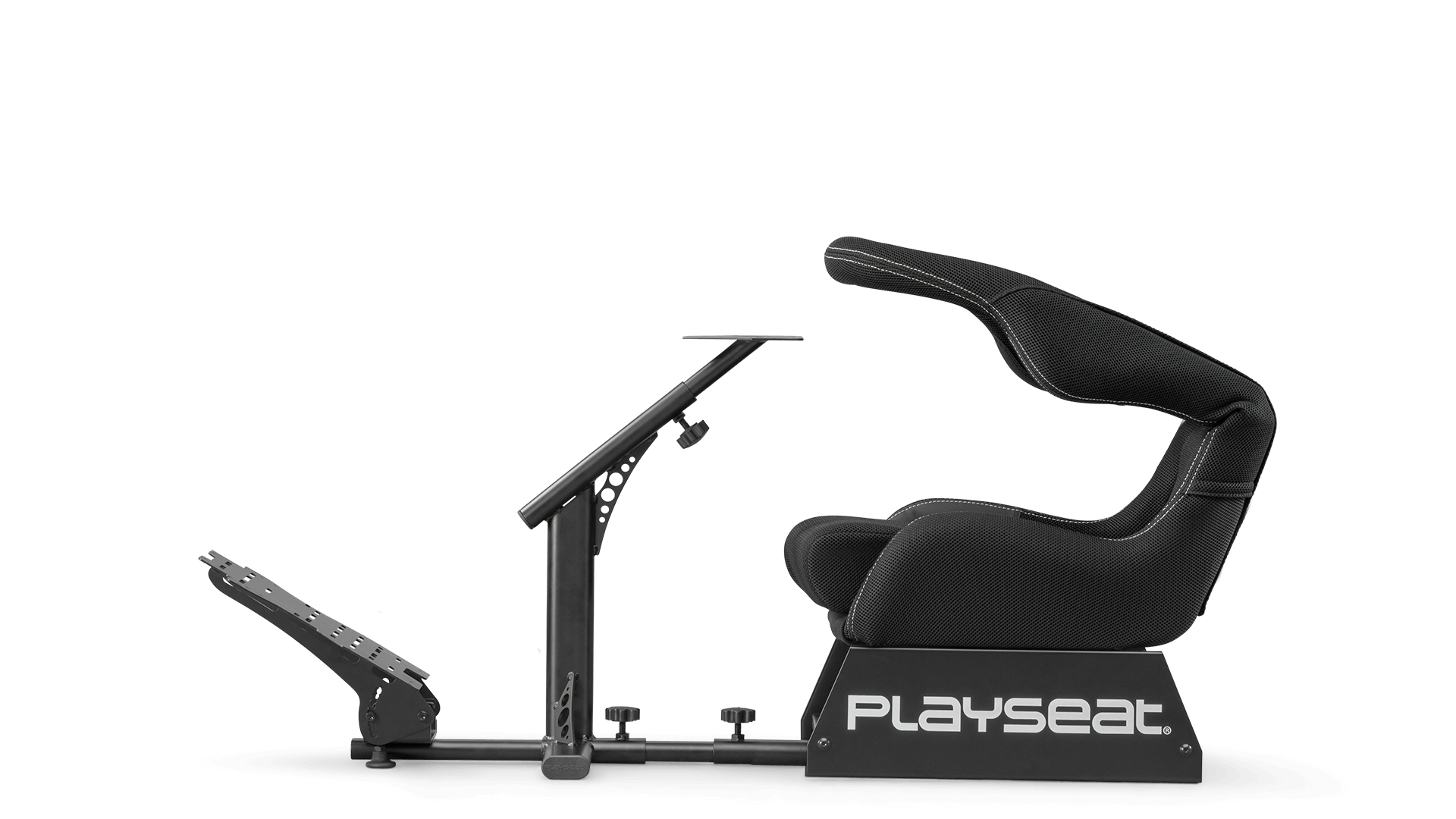 Playseat® Evolution Black ActiFit™ | PlayseatStore - PlayseatStore Playseat® Evolution Black ActiFit™ | PlayseatStore - PlayseatStore