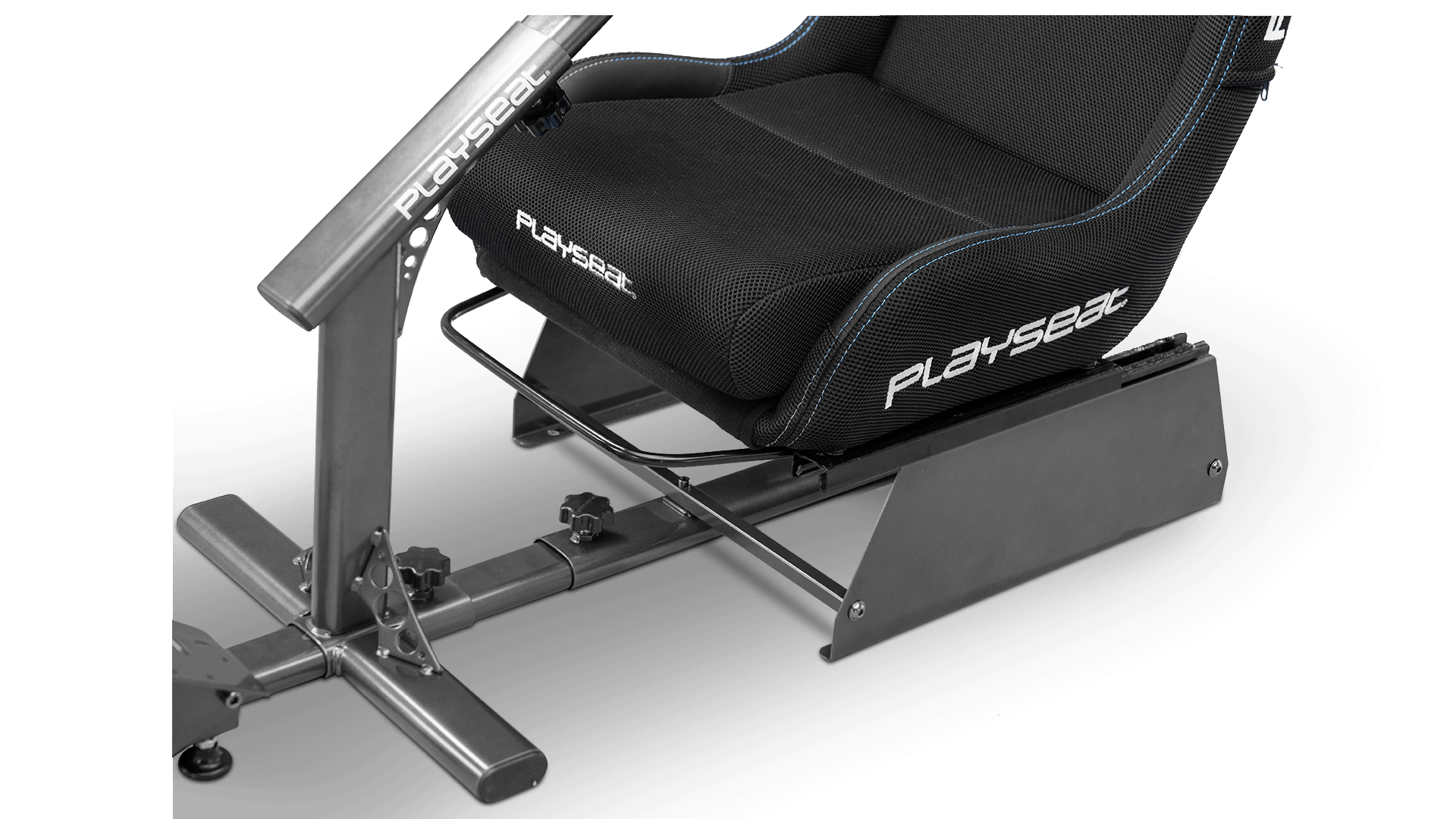 Playseat® Seat Slider | PlayseatStore - PlayseatStore - Game Seats Playseat® Seat Slider | PlayseatStore - PlayseatStore - Game Seats