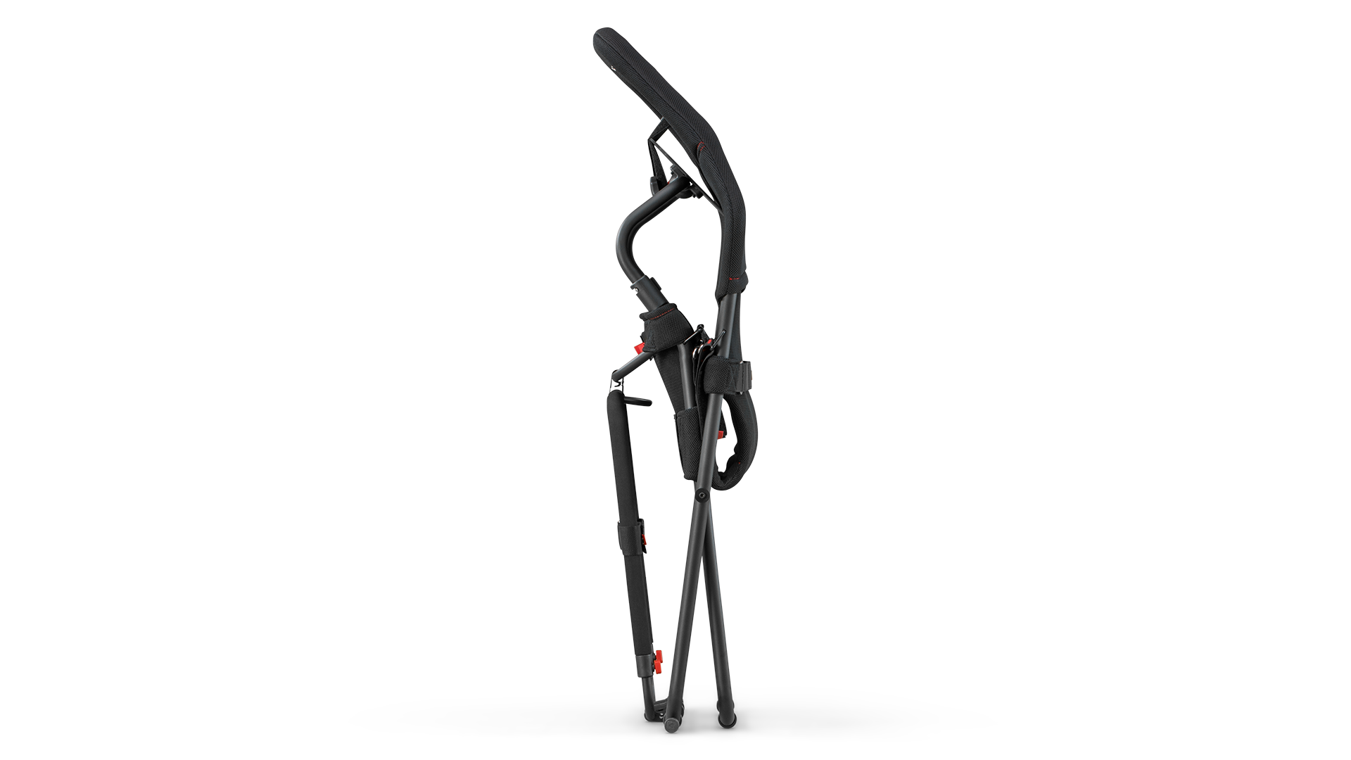 Playseat® Challenge Black ActiFit™ | PlayseatStore - PlayseatStore Playseat® Challenge Black ActiFit™ | PlayseatStore - PlayseatStore
