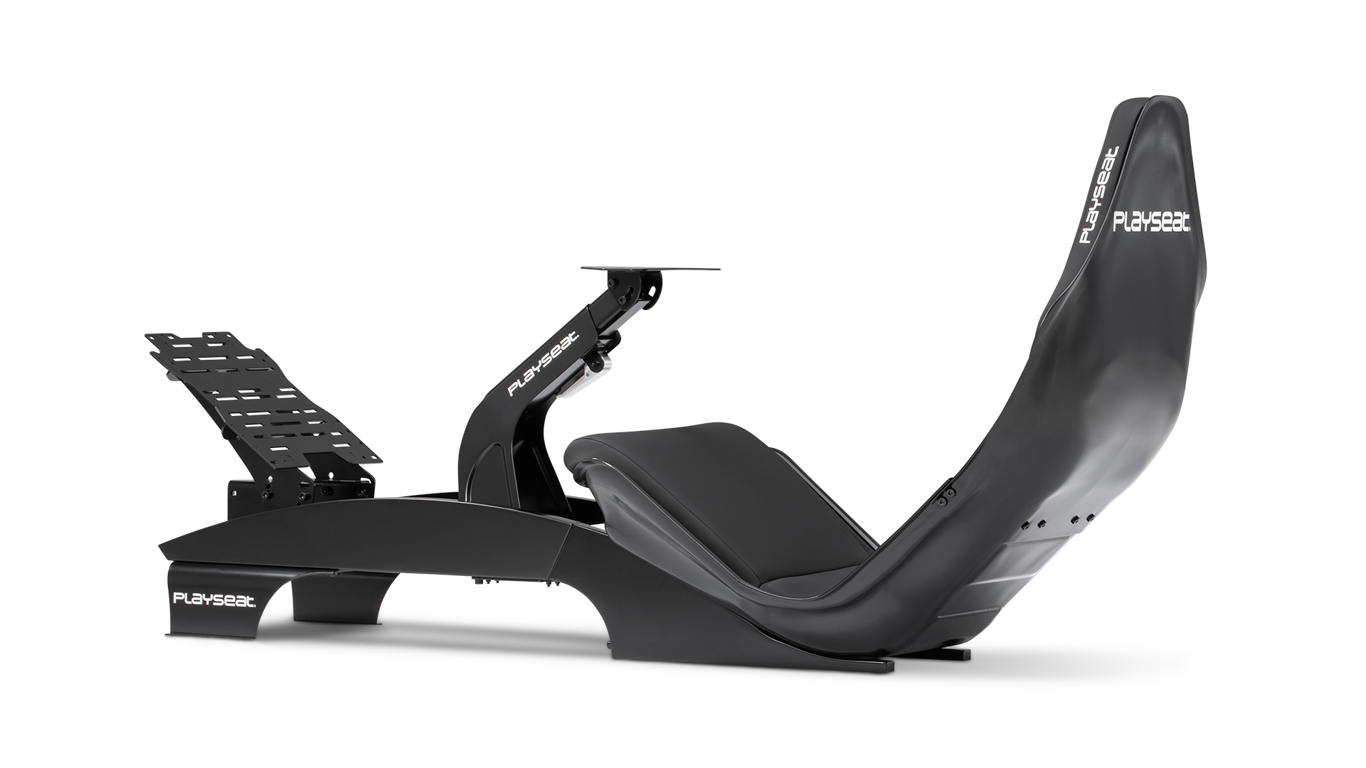 Playseat® Formula Black | PlayseatStore - PlayseatStore - Game Playseat® Formula Black | PlayseatStore - PlayseatStore - Game
