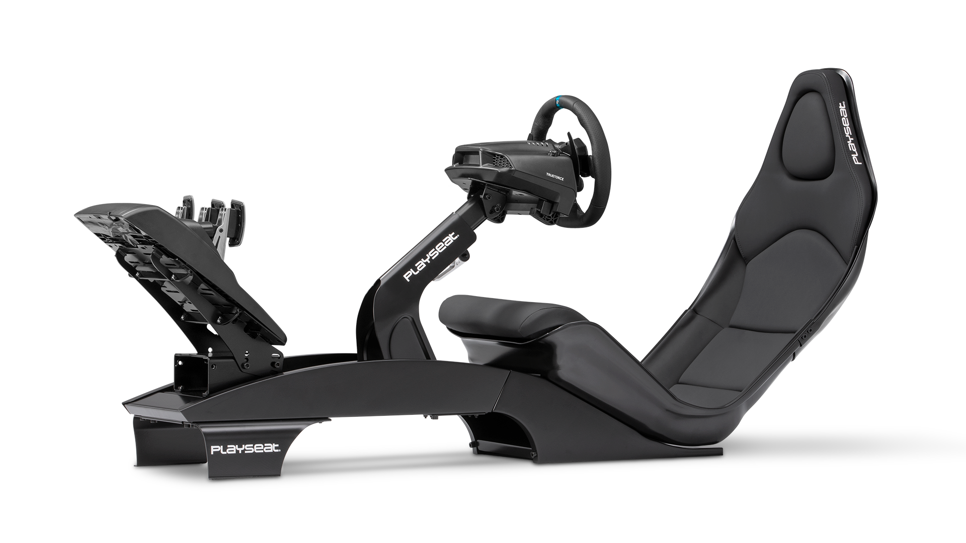 Playseat® Formula Black | PlayseatStore - PlayseatStore - Game Playseat® Formula Black | PlayseatStore - PlayseatStore - Game